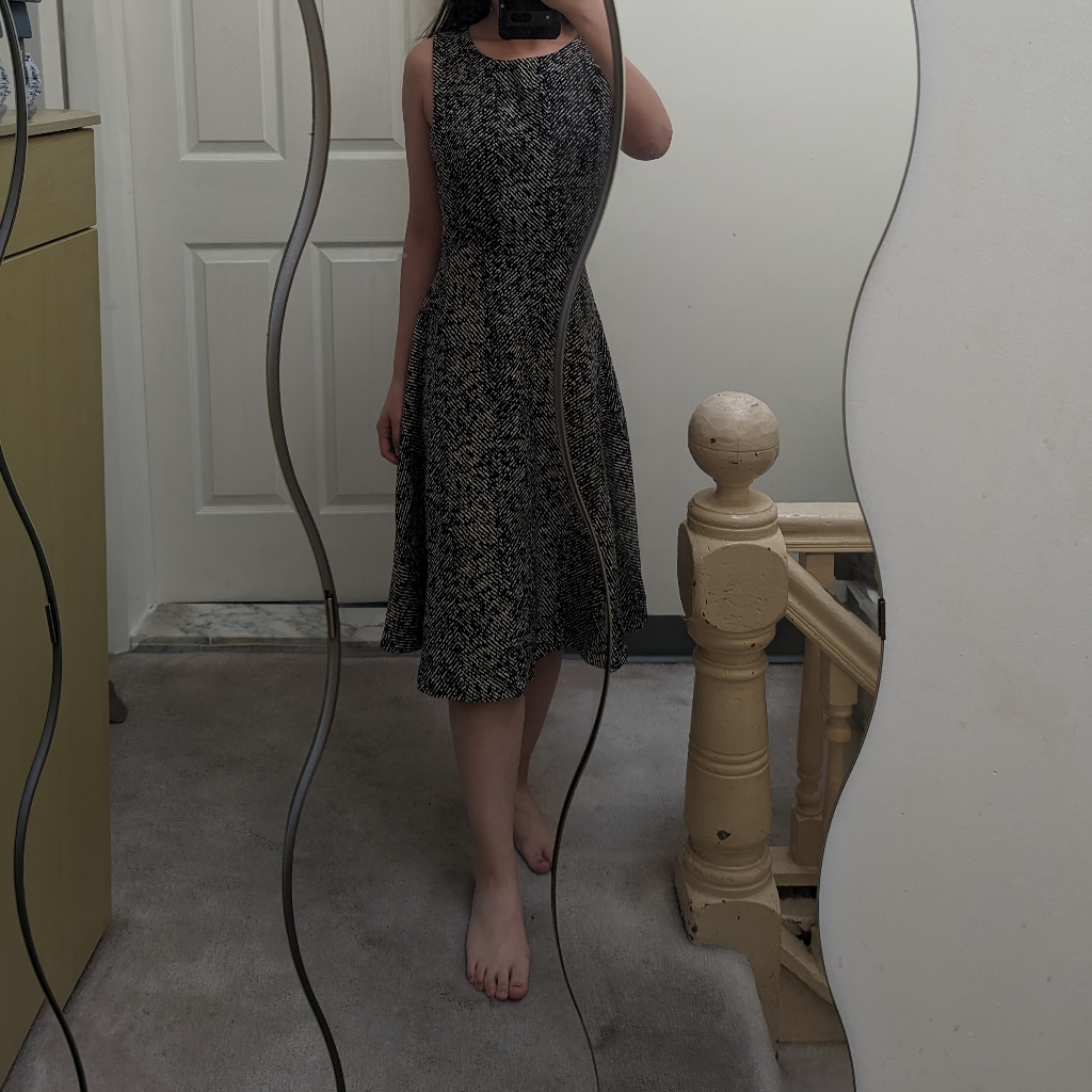 Philosophy Dress Size Small
